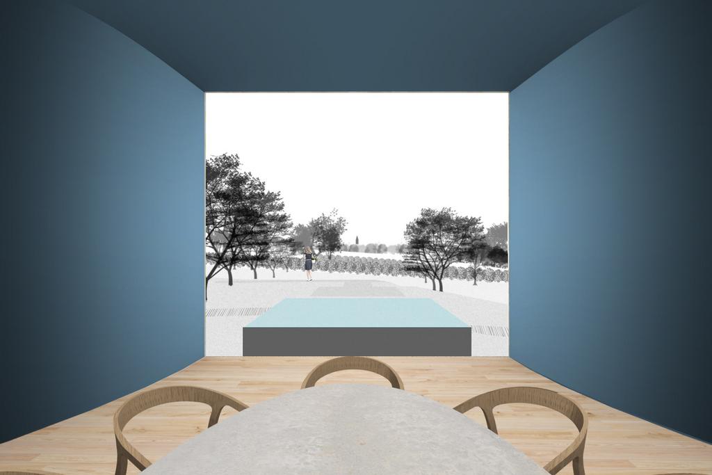 274068 - Jonathan Hendry Architects Exton Parag...