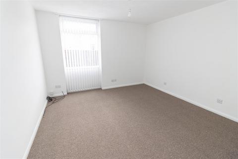 undefined, Links Green, Gosforth