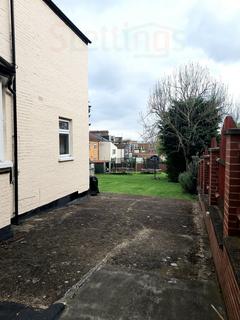 undefined, London, NW4