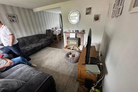 3 bedroom semi-detached house for sale, 102 Station Road, Marston Green, Birmingham, B37 7BB