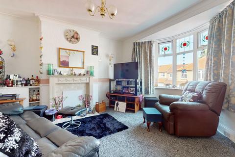 4 bedroom semi-detached house for sale, Bywell Avenue, Hexham, Northumberland, NE46