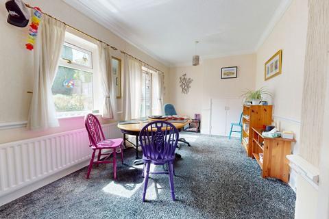 4 bedroom semi-detached house for sale, Bywell Avenue, Hexham, Northumberland, NE46