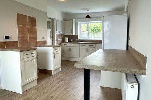 undefined, Coly Vale, Colyton, Devon, EX24