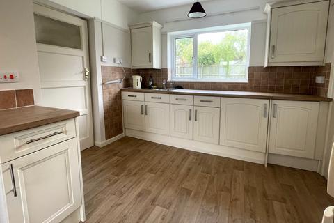 undefined, Coly Vale, Colyton, Devon, EX24