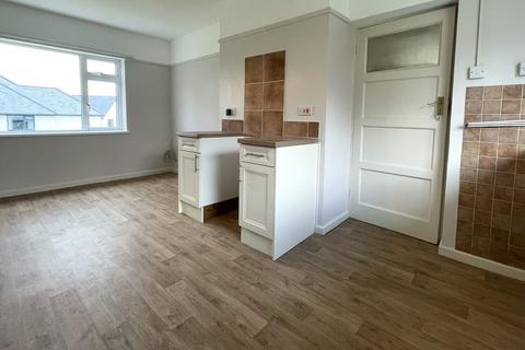 undefined, Coly Vale, Colyton, Devon, EX24