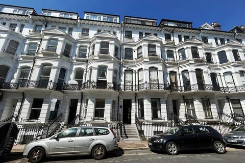 1 bedroom flat to rent - 17 St Michael's Place, Brighton BN1