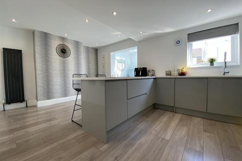 3 bedroom semi-detached house for sale, Church Hill, Plymouth PL6