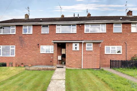 21 Knapp Lane, Cam, Dursley, GL11 5LS