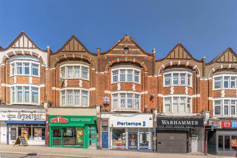 undefined, Windmill Hill, Enfield