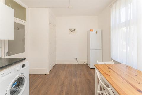 undefined, Windmill Hill, Enfield
