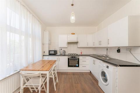 undefined, Windmill Hill, Enfield