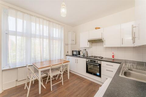 undefined, Windmill Hill, Enfield