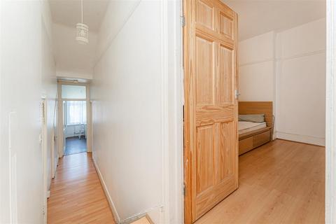 undefined, Windmill Hill, Enfield