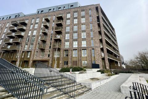 2 bedroom flat for sale, Chelmsford