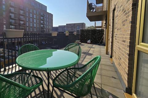 2 bedroom flat for sale, Chelmsford