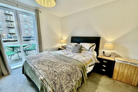 2 bedroom flat for sale, Chelmsford