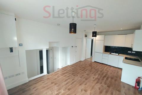 2 bedroom flat to rent, Hendon, NW4