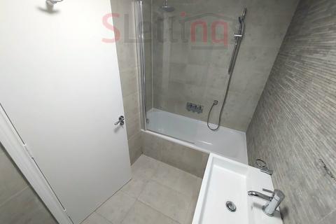 2 bedroom flat to rent, Hendon, NW4