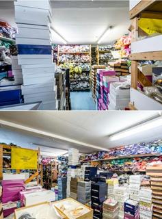Property for sale, 7 Hackney Road, London E2