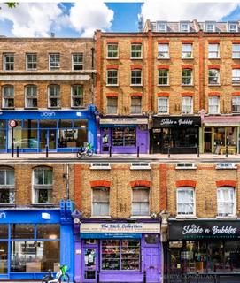 Property for sale, 7 Hackney Road, London E2