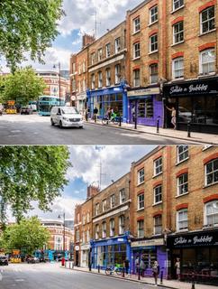 Property for sale, 7 Hackney Road, London E2