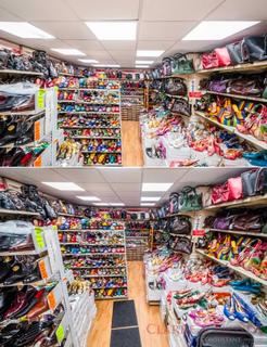 Property for sale, 7 Hackney Road, London E2