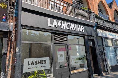 Shop to rent, Shop, Archway Road, Highgate, N6