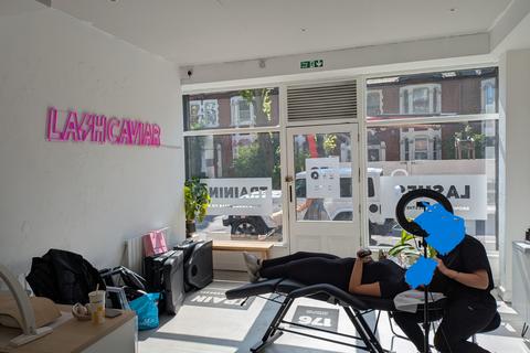 Shop to rent, Shop, Archway Road, Highgate, N6