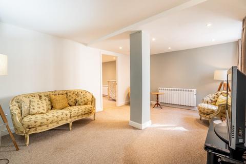 1 bedroom apartment for sale, Holgate Road, York