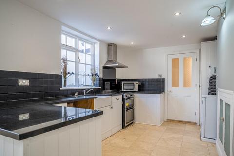 1 bedroom apartment for sale, Holgate Road, York