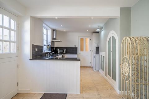 1 bedroom apartment for sale, Holgate Road, York