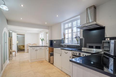 1 bedroom apartment for sale, Holgate Road, York