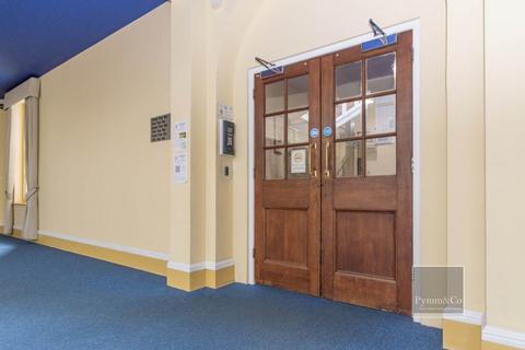 2 bedroom apartment for sale, The Pavilion, Norwich NR1