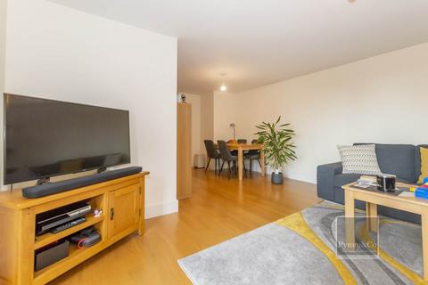 2 bedroom apartment for sale, The Pavilion, Norwich NR1