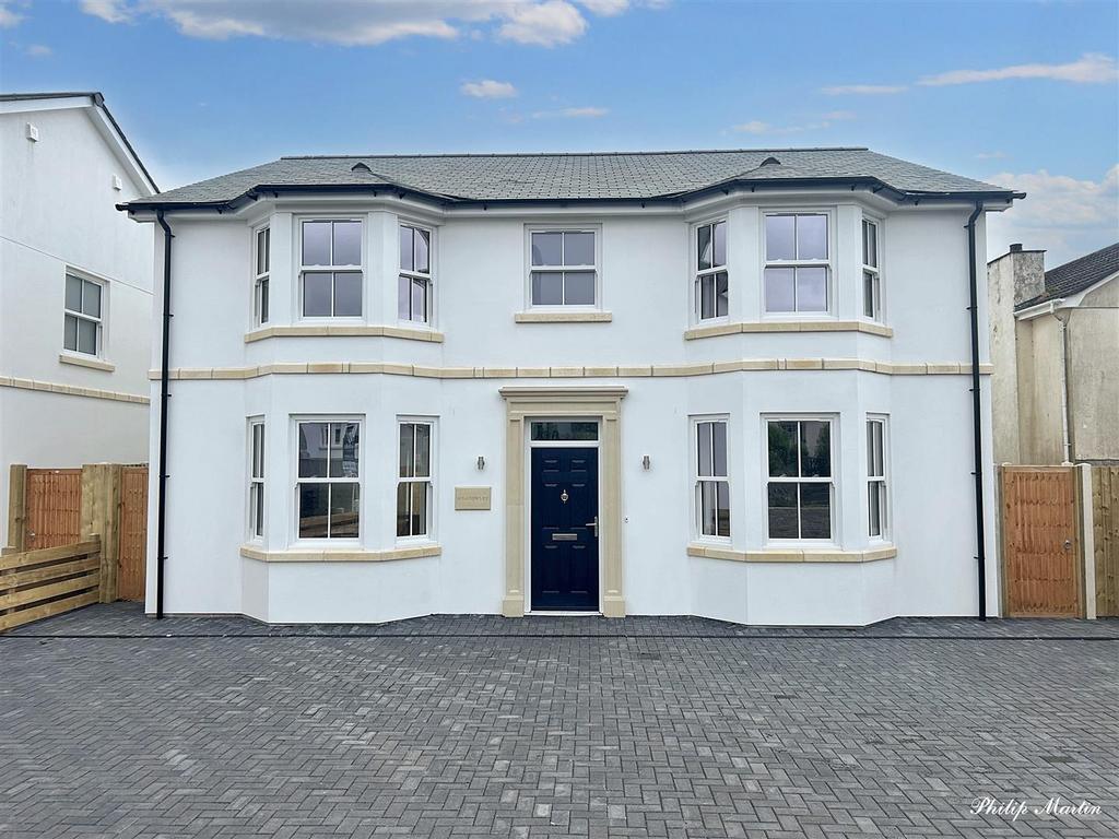 IMG 3813.jpg