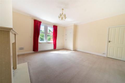 12 Norman Terrace, Morpeth, NE61 1UQ