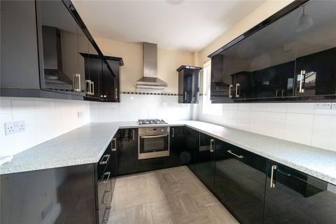 12 Norman Terrace, Morpeth, NE61 1UQ