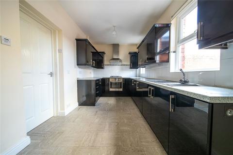 12 Norman Terrace, Morpeth, NE61 1UQ