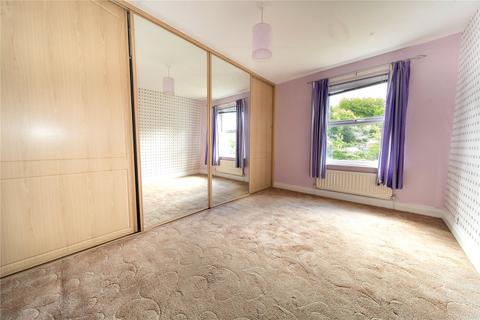 12 Norman Terrace, Morpeth, NE61 1UQ