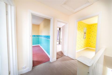 12 Norman Terrace, Morpeth, NE61 1UQ