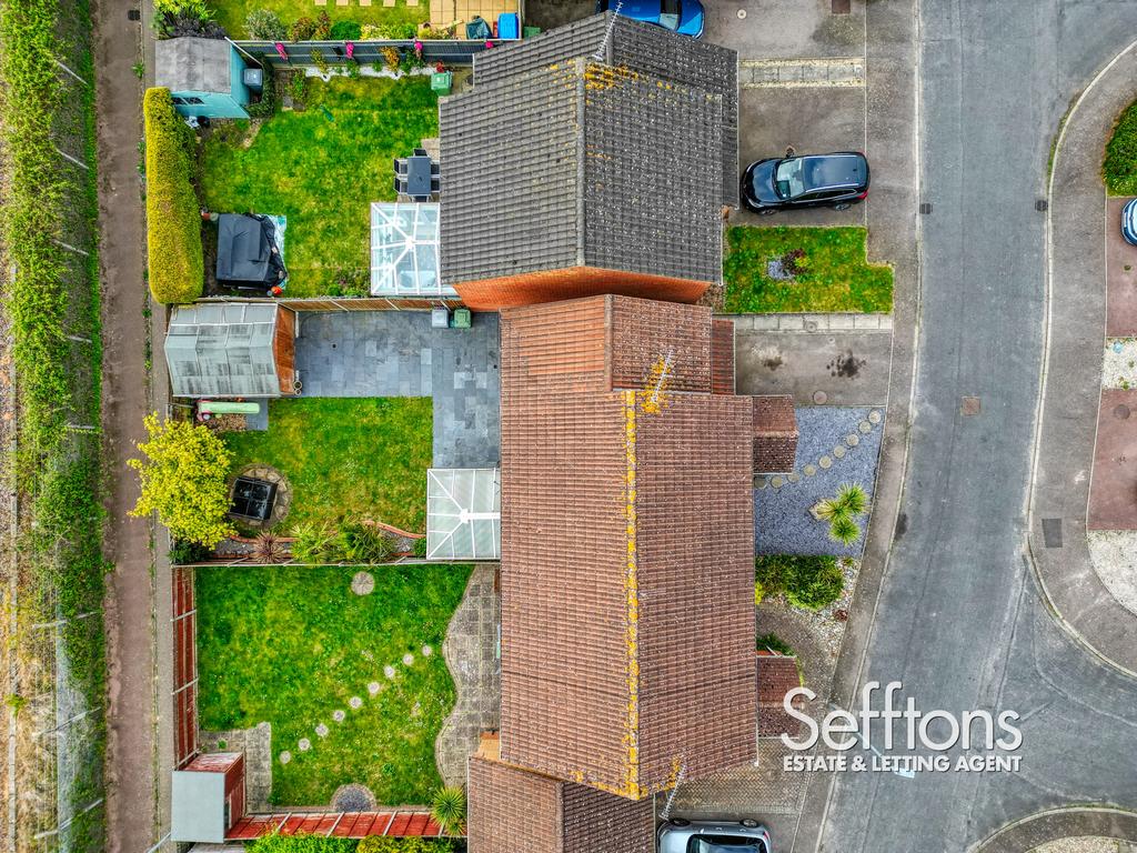 Dji 0041 4