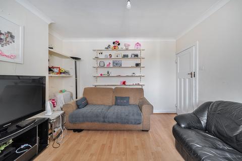 23a Highcroft Avenue, Wembley, HA0 1TF