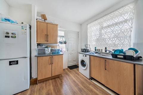 23a Highcroft Avenue, Wembley, HA0 1TF