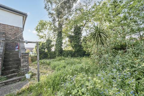 23a Highcroft Avenue, Wembley, HA0 1TF