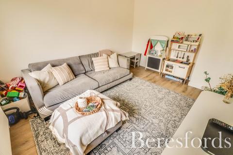 3 bedroom semi-detached house for sale, Walkers Close, Chelmsford, CM1