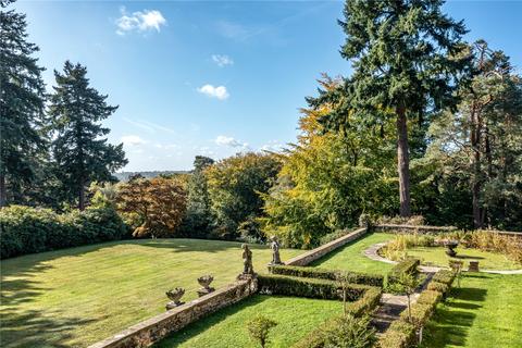 8 bedroom detached house for sale, Farnham Lane, Haslemere, Surrey, GU27
