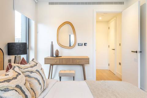 1 bedroom flat for sale, White City Living, White City W12