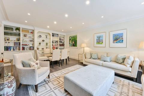 2 bedroom flat for sale, Holbein Place, Sloane Square, London, SW1W
