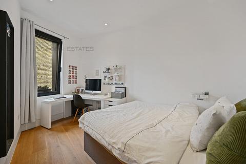 2 bedroom apartment for sale, Nightingale House, Fulham High Street, Fulham, SW6