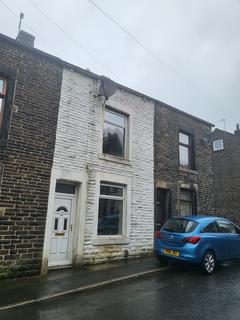 3 bedroom terraced house to rent, Townsend Street, Waterfoot BB4